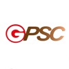 GPSC Mobile