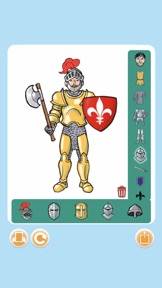 Capture d'écran