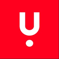 Urban Point pour PC
