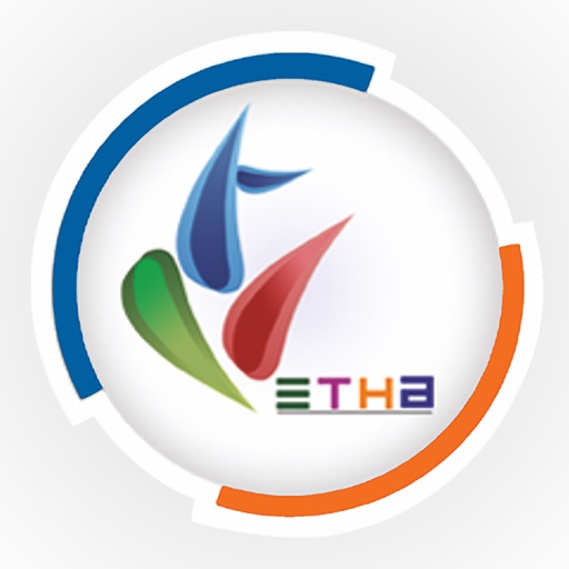 Vetha Neet Academy