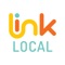 Link Local links you to shopping, great food and drinks, events and unique experiences in your local area