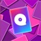 Quidd is the world’s largest marketplace for digital trading cards and more