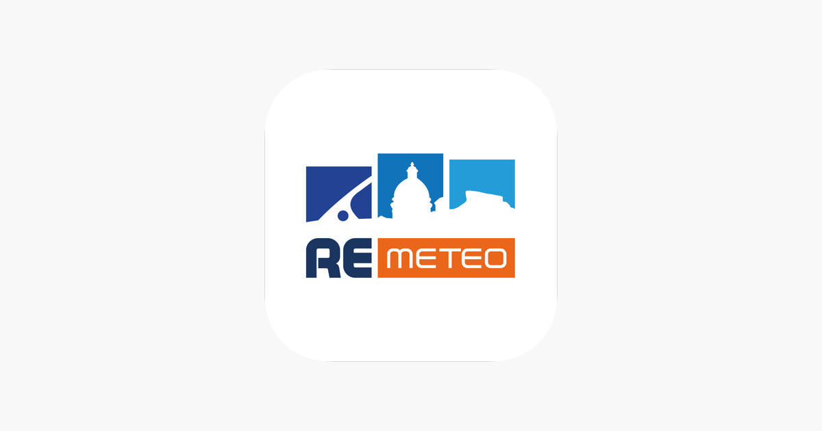 Reggio Emilia Meteo su App Store