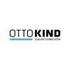 OTTOKIND