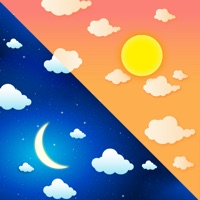 Apprenez les mots opposés pour PC