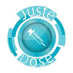 JusteDose