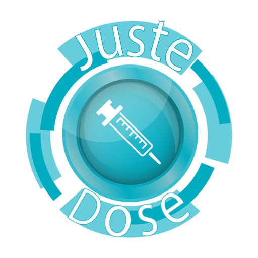 JusteDose