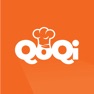 Get QoQi for iOS, iPhone, iPad Aso Report