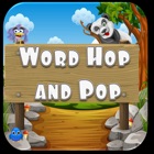 Top 40 Education Apps Like Word Hop and Pop - Best Alternatives