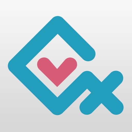 CareScriptions Mobile