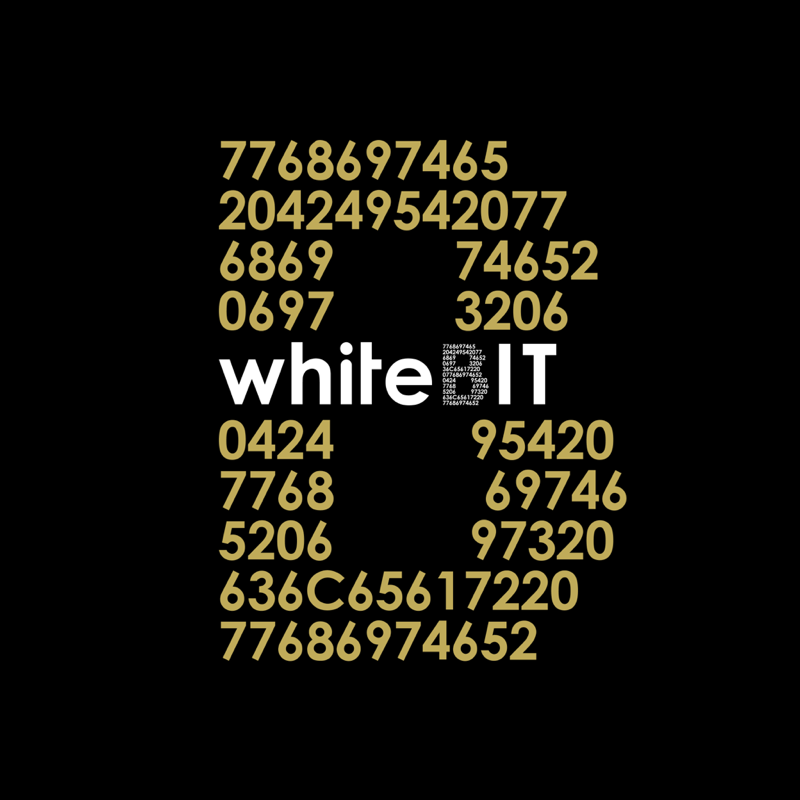 WhiteBIT: Crypto Trading