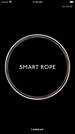 Game screenshot SmartRope mod apk