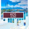 Kos Island Travel Guide