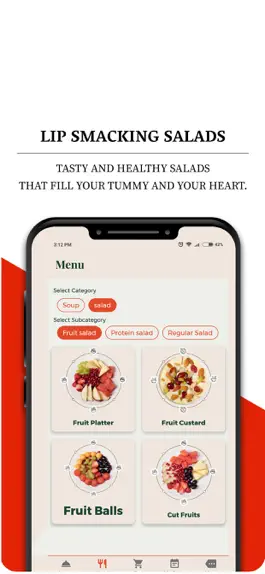 Game screenshot Olive Plato mod apk