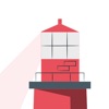 IIHF Lighthouse - iPhoneアプリ