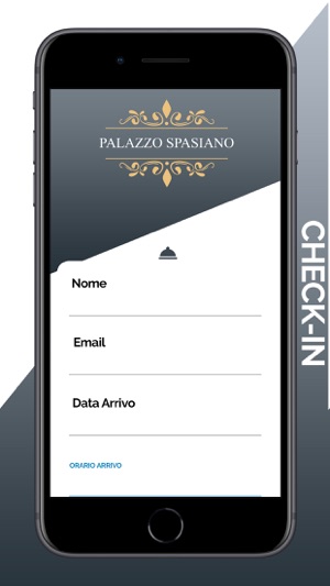 Palazzo Spasiano(圖4)-速報App