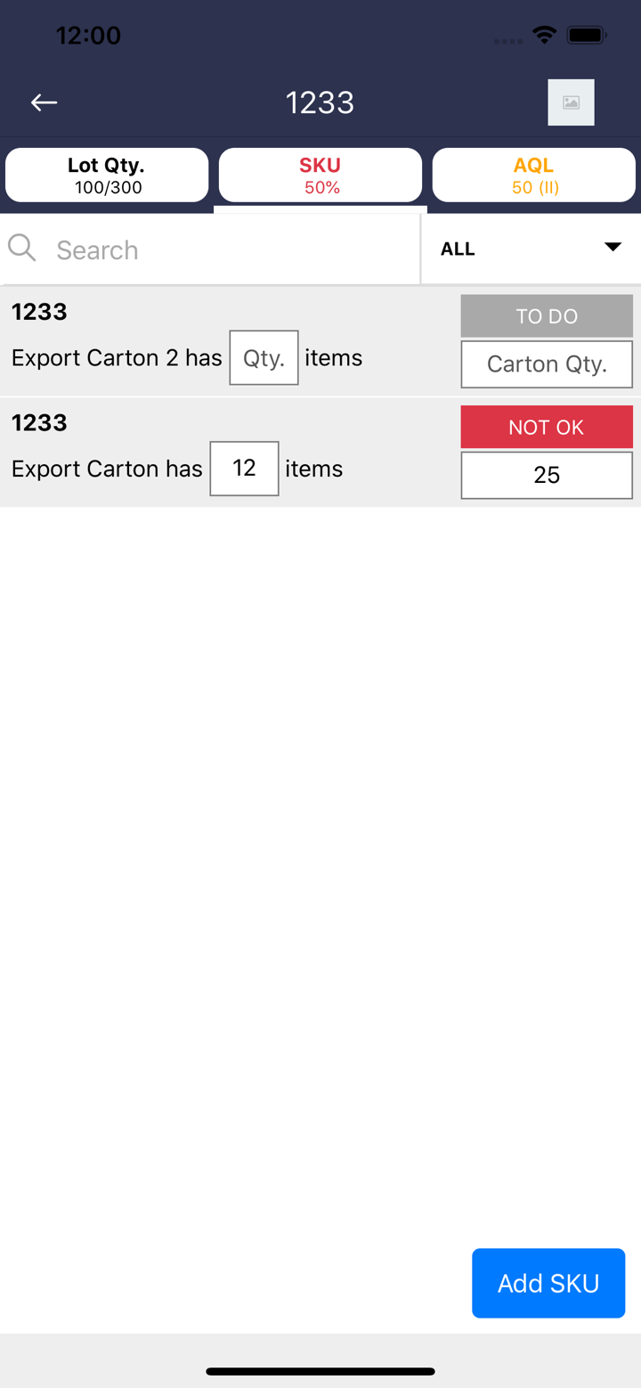 T4T Lite screenshot 9