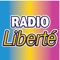 Radio-Liberté vous propose sa nouvelle application mobile