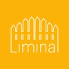 Liminal icon
