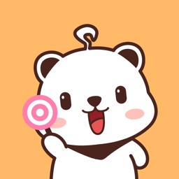 因趣-因为有趣才会遇见