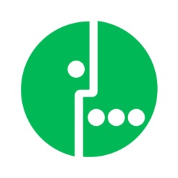 МегаФон Apple Watch App