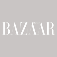 Harpers BAZAAR ハーパーズ バザー