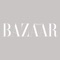 Harper's BAZAAR ハーパーズ...