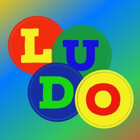 螢幕擷取畫面 (4) Ludo - A strategy board game