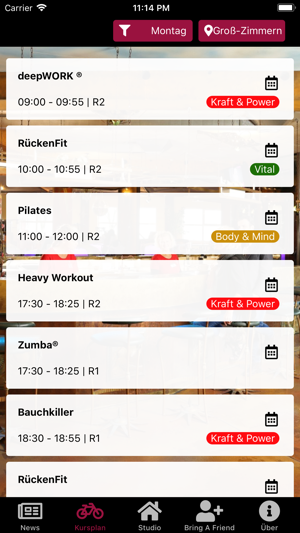 Killer Sports(圖4)-速報App