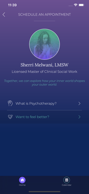 Sattva Mind(圖8)-速報App
