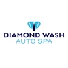 Diamond Wash Auto Spa