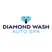 Diamond Wash Auto Spa