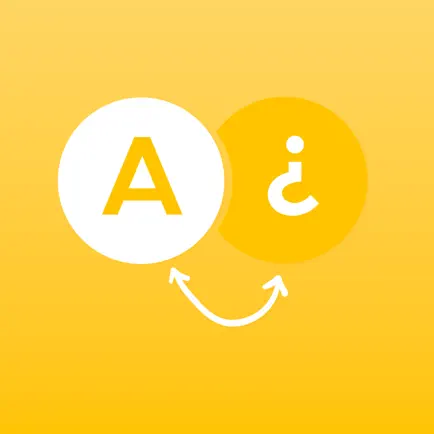 Hello Hola  Spanish Translator Читы