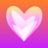 Simple Self Love - iPhoneアプリ