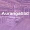 Aurangabad Grocery Stores App is free to use and provides the grocery stores list and details of Aurangabad City of India