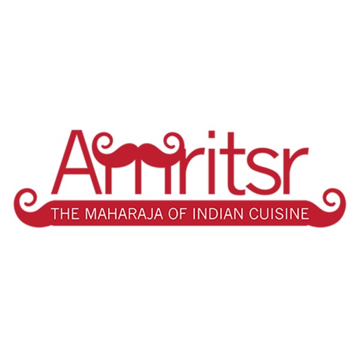 Amritsr UAE