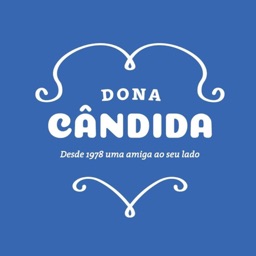 Dona Cândida