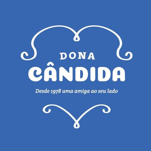 Dona Cândida