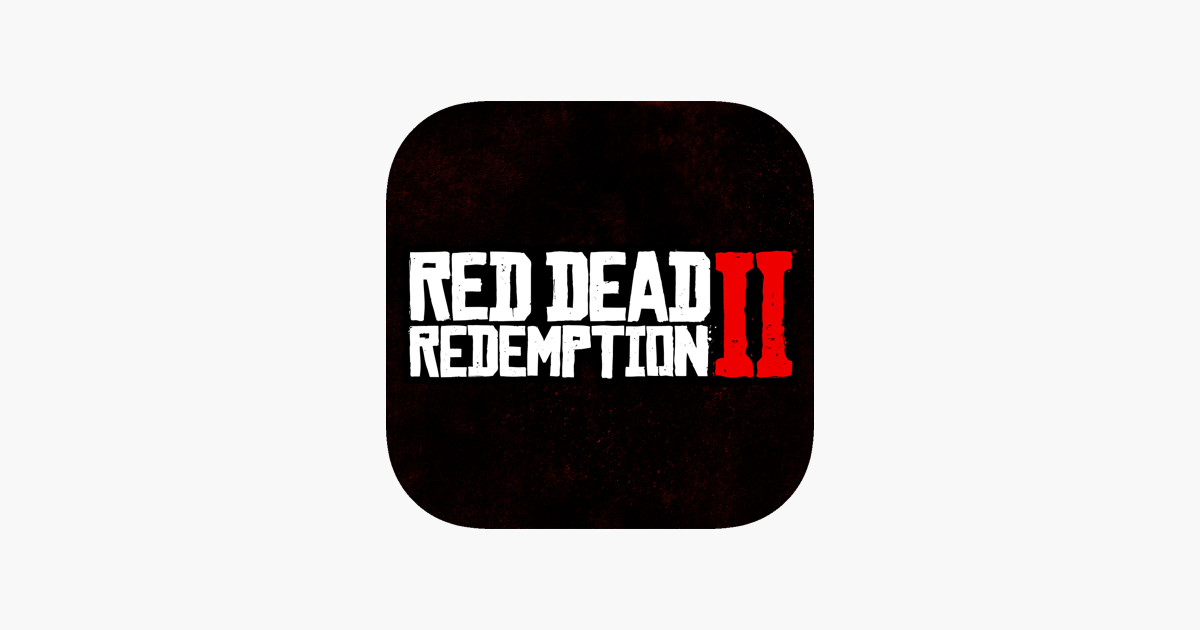 Depois do Fim: Red Dead Redemption 2 - Arkade