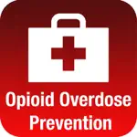 Opioid Overdose Prevention App App Negative Reviews