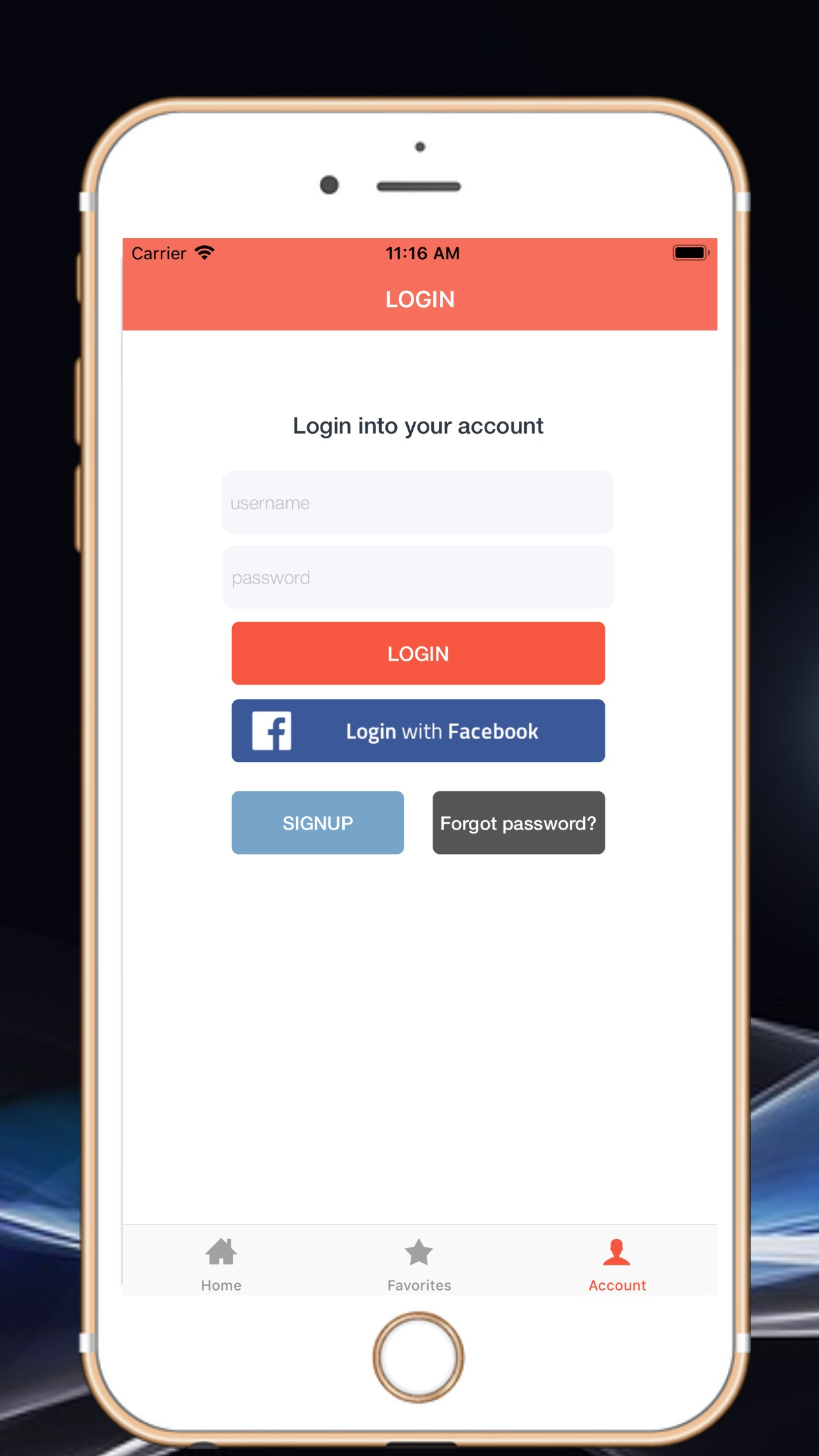 Star : Buy and Sell - 1&2 Hand screenshot 4