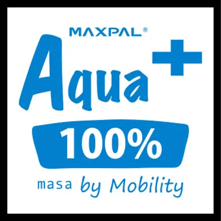 MAXPAL-Plus 2 Cheats