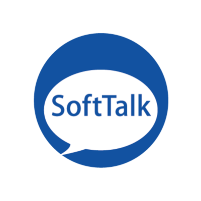 SoftTalk Messenger