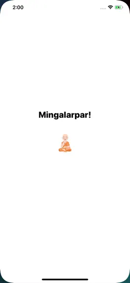Game screenshot Tayar Dhamma mod apk