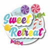 The Sweet Retreat-St Helens