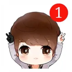 头像大师ios版