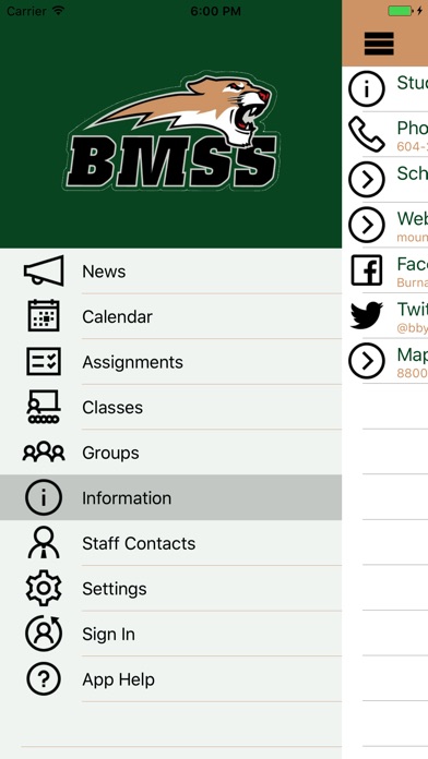 bmss homework site bmss homework site