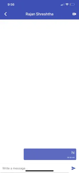 Game screenshot JPAL hack