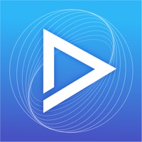 简单播放-方便好用的全能播放器 sur PC