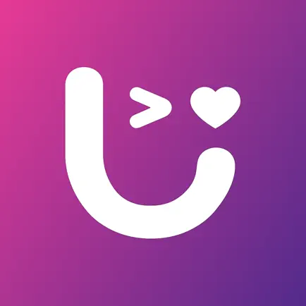 Love Wink Читы